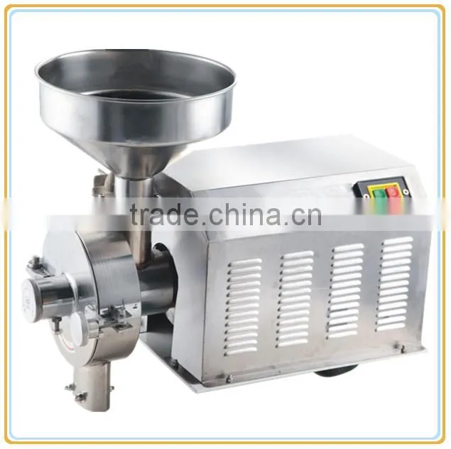 healthy nutrient hot commercial small scale wheat flour mill machine for sale,tea leaf grinder