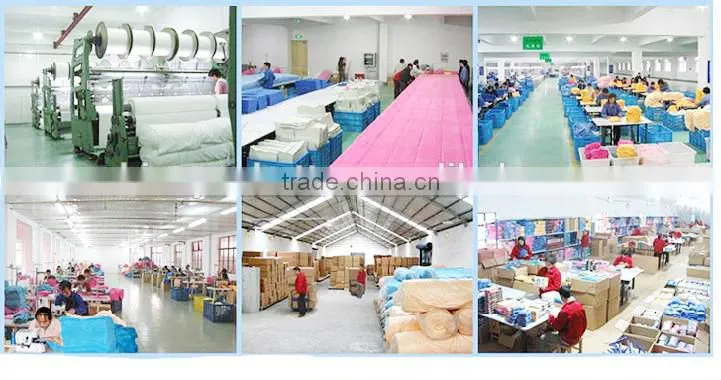 Microfiber Cleaning Cloth Microfiber Towel