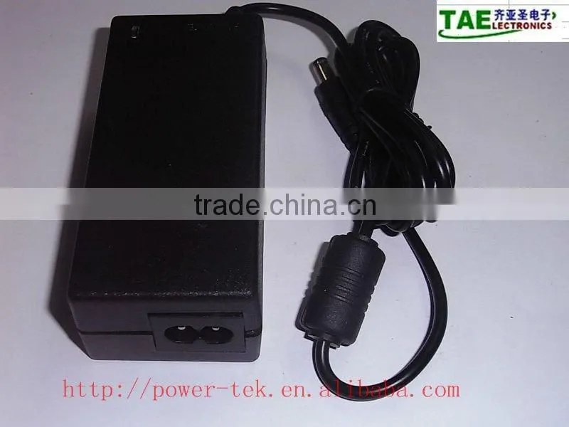 48W switching power supply