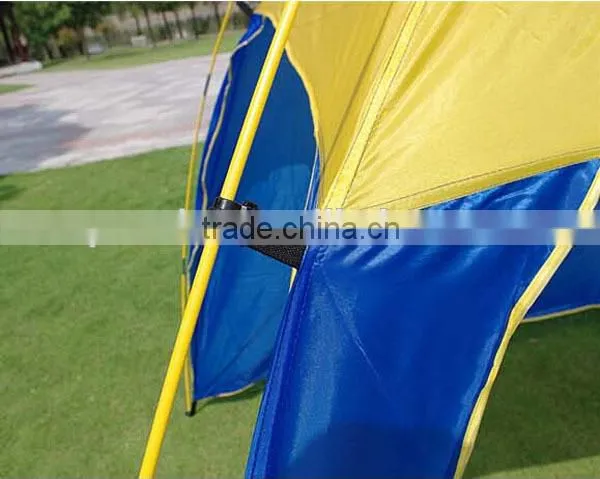 Canopy Tent Outdoor Military Tent