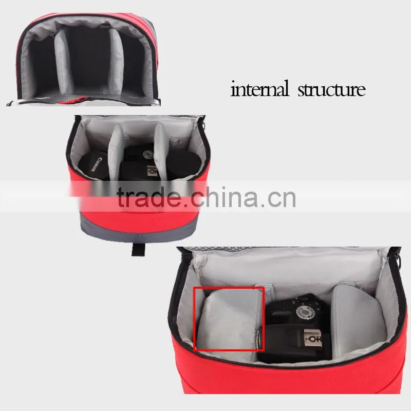 waterproof camera bag waterproof camera bags for camera