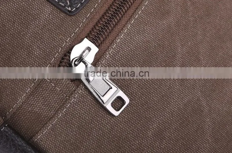 2016 Promotional handbag frame,cotton handbag designer handbag metal tags