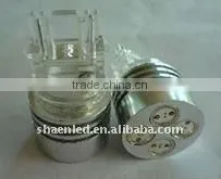 Car LED SMD Light 1156 1.5W