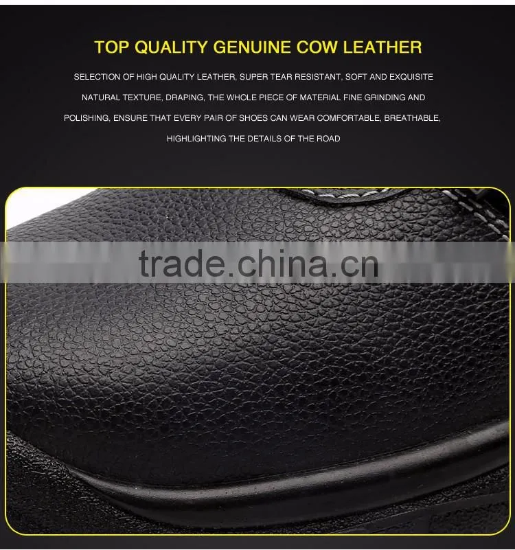 fashion protection basketball shoe and anti penetration resistant basketball shoe
