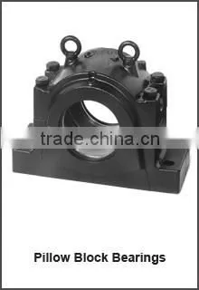 steel cage retains rollers taper rolling bearings 525-522 25572-25520 2788A-2720 16150-16284 with outer rings & inner rings