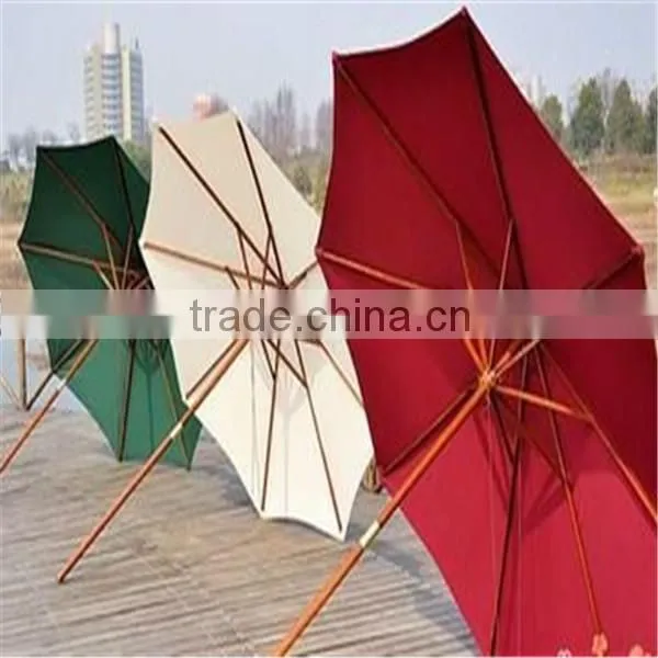 Hot quatity awning cloth
