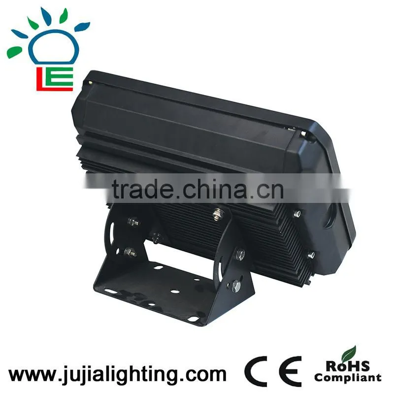 High qualitgy 200 watt led flood light led