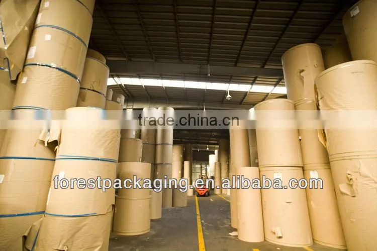 BOX/CAN GOOD MANUFACTURE FP073588