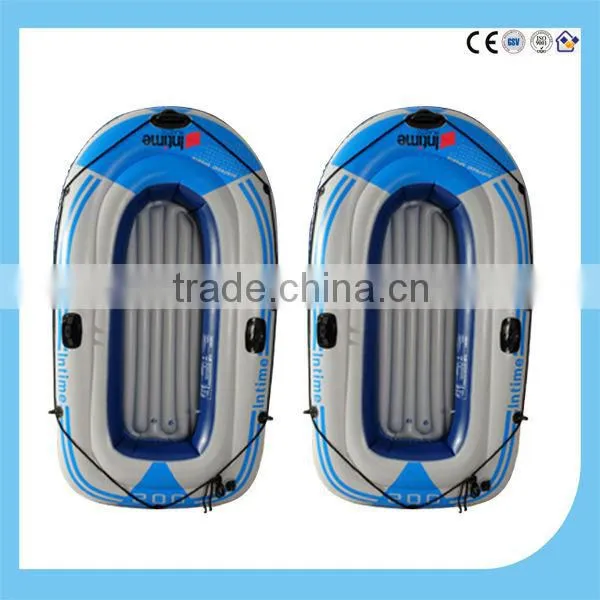 New Inflatable Boat Sale, Inflatable Dinghy, Portable Boat