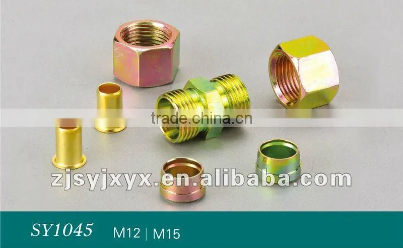 pin,bush , seven unit sets