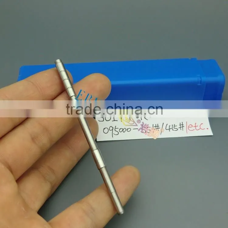 5511 denso high quality control arm,injector valve stem oil seal for 095000-5510 095000-5511,denso control valve rod