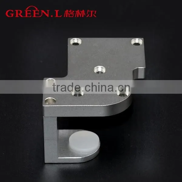 DJI Phantom 3 Gimbal Saver -Protector Phantom 3 Ribbon Cable & Motors