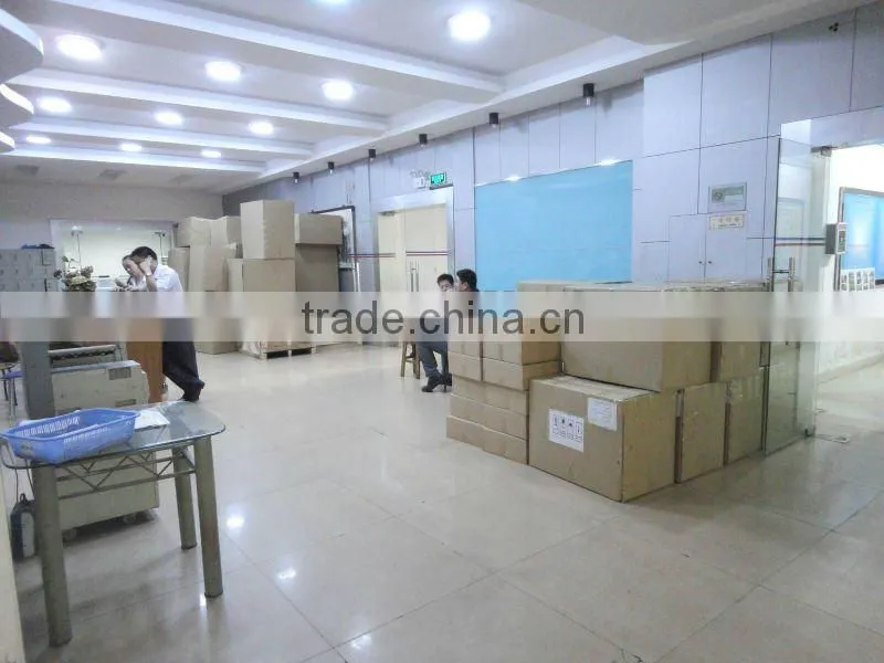 Capacitive Touch Screen mobile