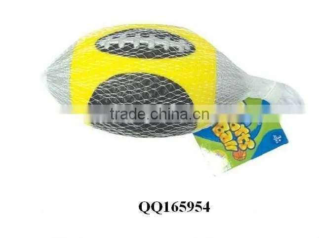 Bounce ball 6.3cm 24pcs