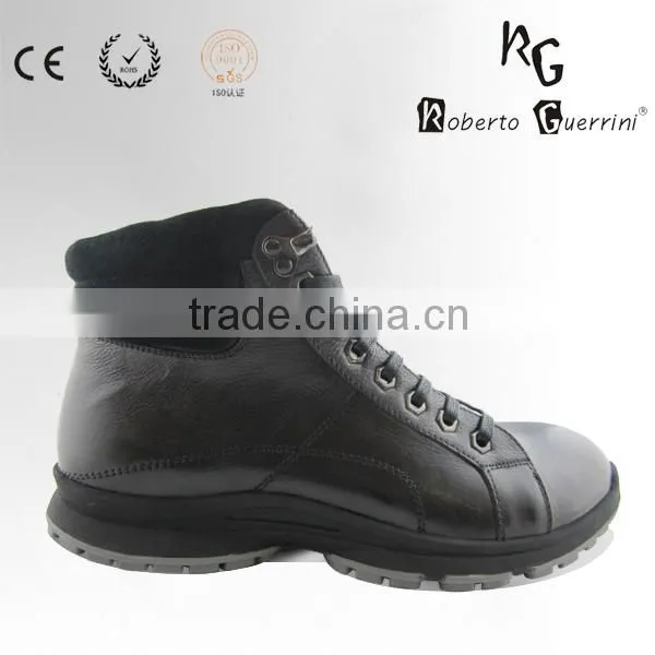 Sport Men Comfort Endurable Hiking Boots