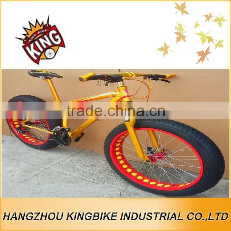 Wholesale child bike bicycle/chopper bicycle beach cruiser bike/ kids bike bicycle race