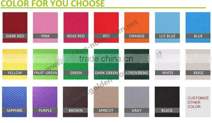 sms Medical Clean Non Woven for Baby Wet Wipes Raw Material