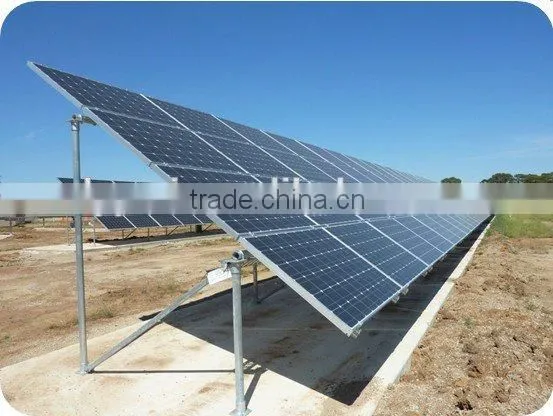 soalr Panel Mounting Brackets,PV Solar Photovoltaic Solar Panel Mounting Brackets
