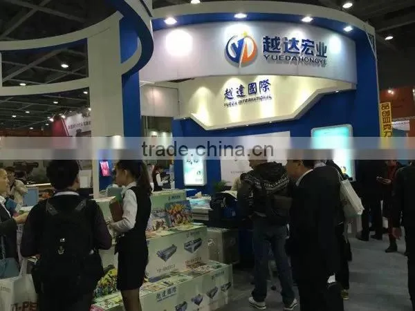 Inkjet banner printer digtial advertising banner flex printing machine
