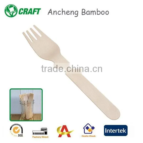 factory direct sale restaurant forks