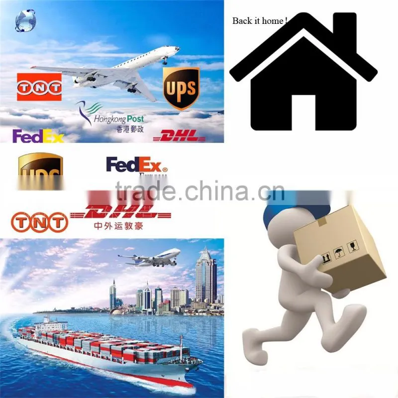 Hot products inflatable neck brace cervical collar as seen on tv 2016
