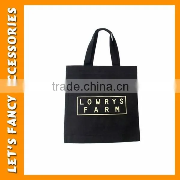 PGBG0437 Woman handbags handbags
