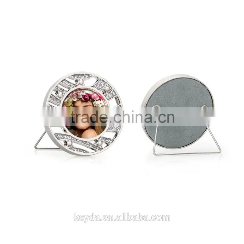 Photo Frame for wedding gift