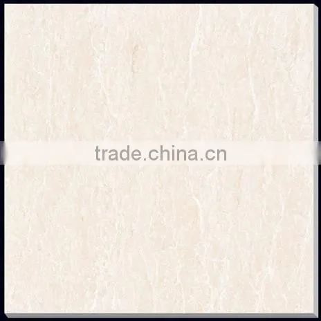 Hot sale floor tile ,Polished porcelain tile 60x60 80x80