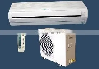 Eco-friendly VOC Emission double sided tissue tape