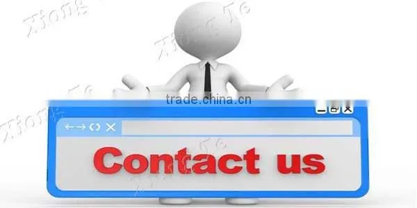 China manufacture Wholesale Durable Roller Conveyor