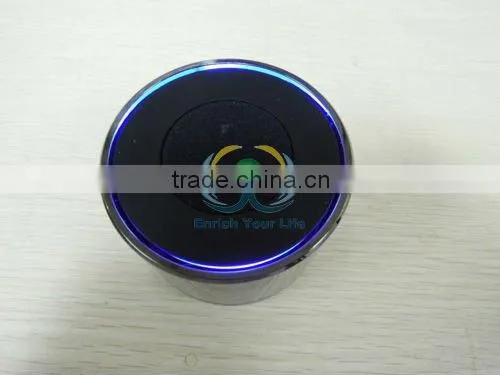 Christmas gift bluetooth home audio speaker lound sound