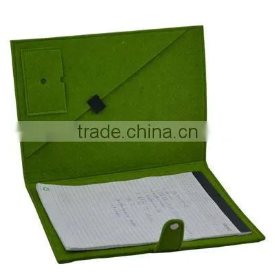 Laptop Document case for laptop