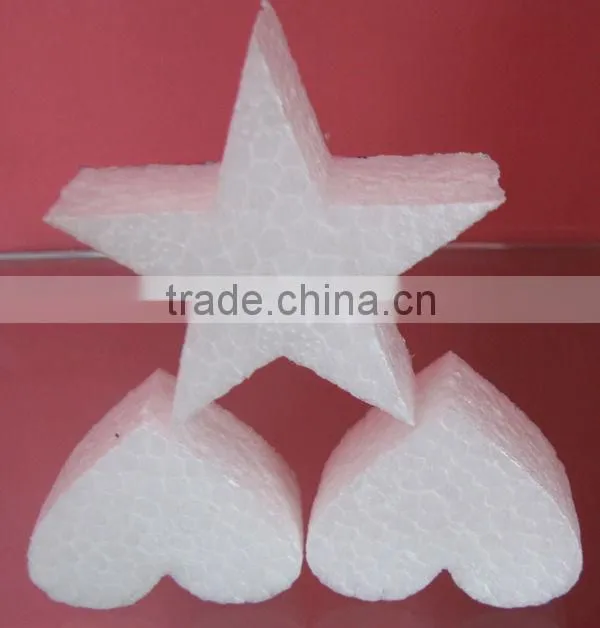 CM-1325 Hot Sale Low Cost Laser Cutting Machine Metal