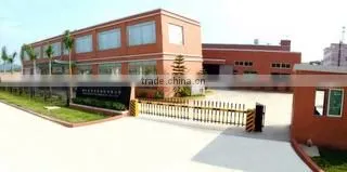 Packmate (zhongshan) Co., Ltd. company overview - view 1