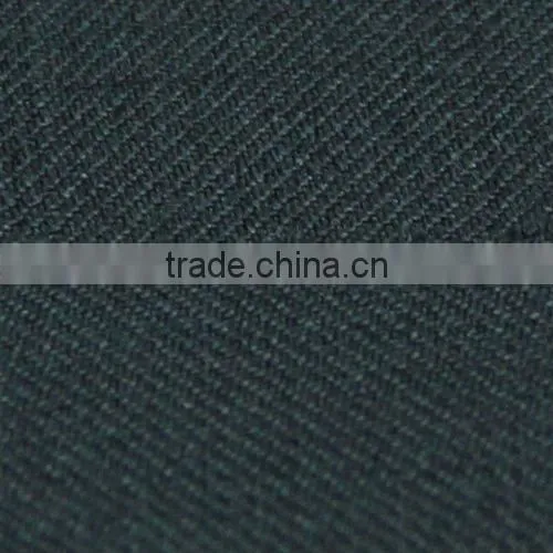 SDL1005520 Resistance wrinkle twill wool fabric