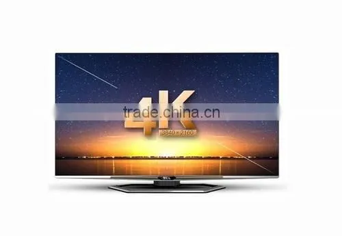 Hot Selling Ultra 2160p Android Mini PC Satellite TV Insert TF card