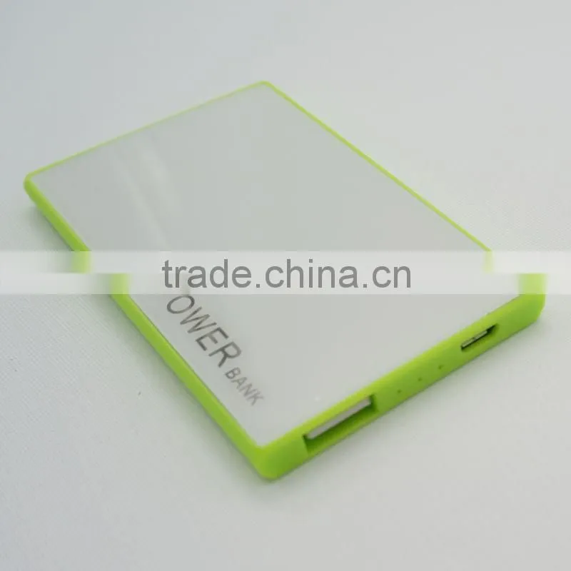 2015 new high quality product 100000mah power bank lowest price