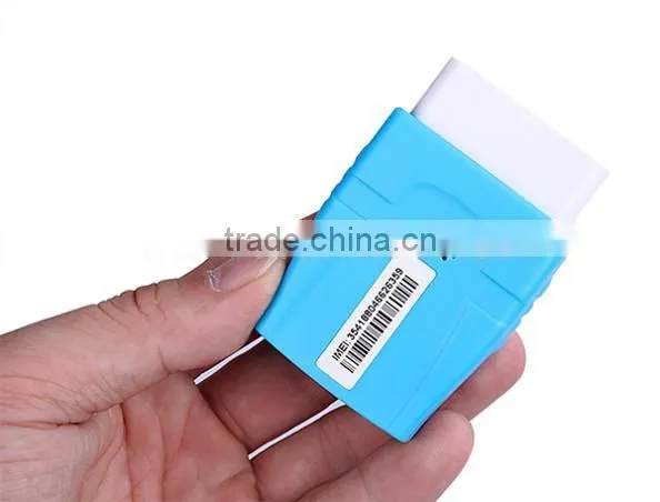 OT10 gps car vehicle location tracking devices