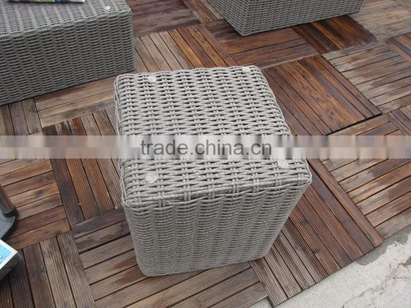 NEW DESIGN COMFORT RATTAN FURNITURE