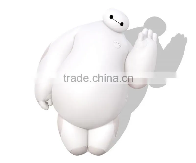 kids height growth chart bedroom wall sticker,Korean wall sticker,vinyl material for wall sticker