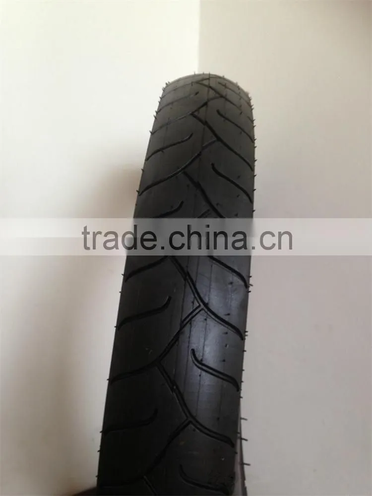 mountain bicycle tyre 24 x 3 27.5 x 3 29 x 3