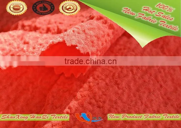 Chinese manufacturers supply fabrics wholesalers crepe fabrics