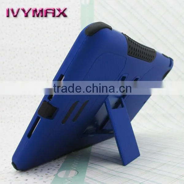 for ipad mini laptop case
