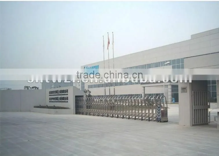 daikin vrv air conditioner