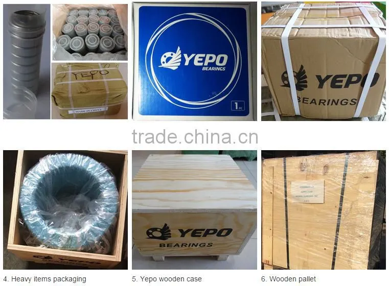 6806 ball bearing manufacturer , deep groove ball bearings 6806