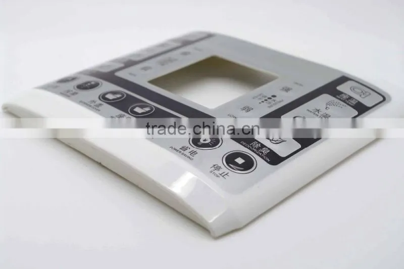 IML Lens IMD Lens prefessional factory more than 10 years experience