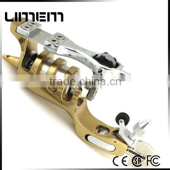hot sale tattoo supplier silicone tattoo clip cord