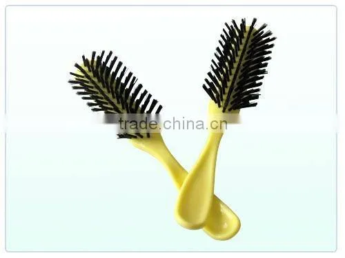 cheap hair brush