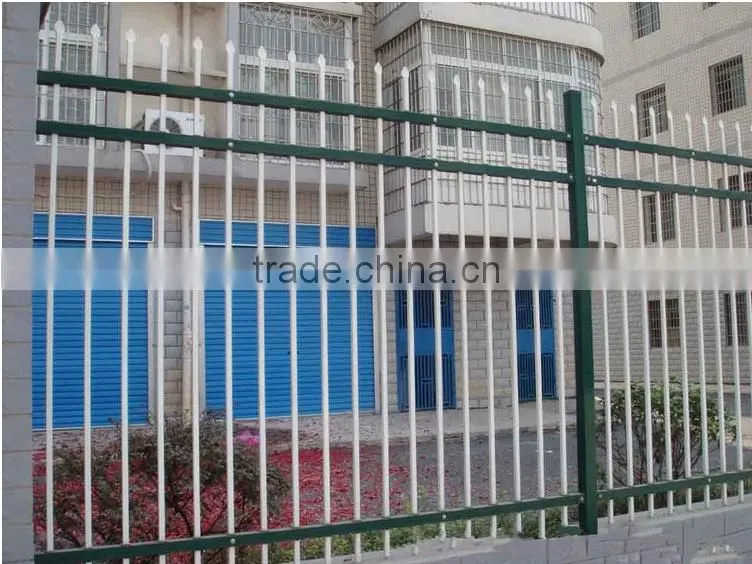 China aluminum windows and doors price