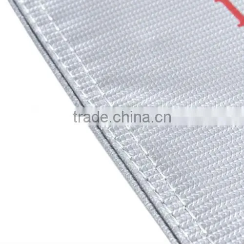 Lipo Safe Bag 23cm*30cm For RC Lipo Battery